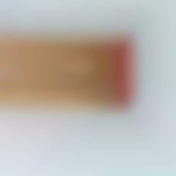Exacerbated Exclamation Pencils