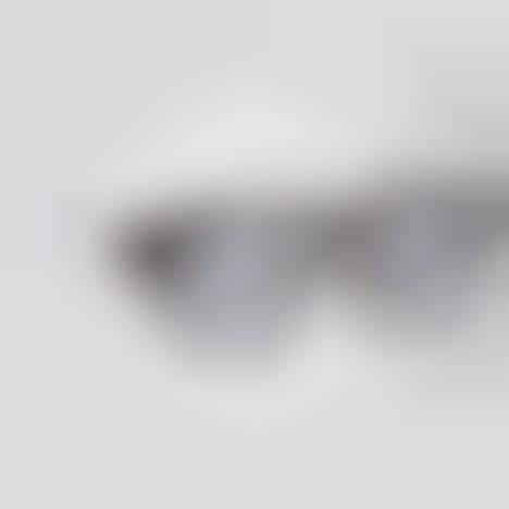 Retro Convertible Sunglasses