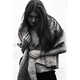 Lonely Grayscale Editorials Image 2