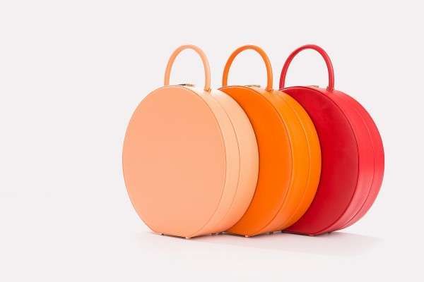46 Minimalist Handbag Designs