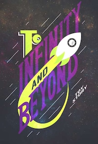 Pop Culture Typography Quotes Image 2