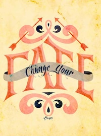 Pop Culture Typography Quotes Image 4