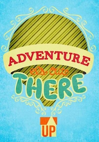 Pop Culture Typography Quotes Image 5