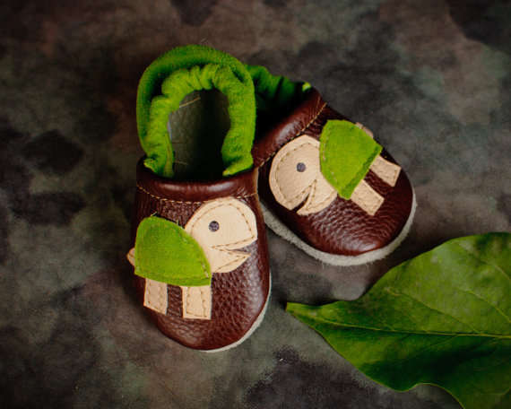 100 Practical Baby Shower Gifts