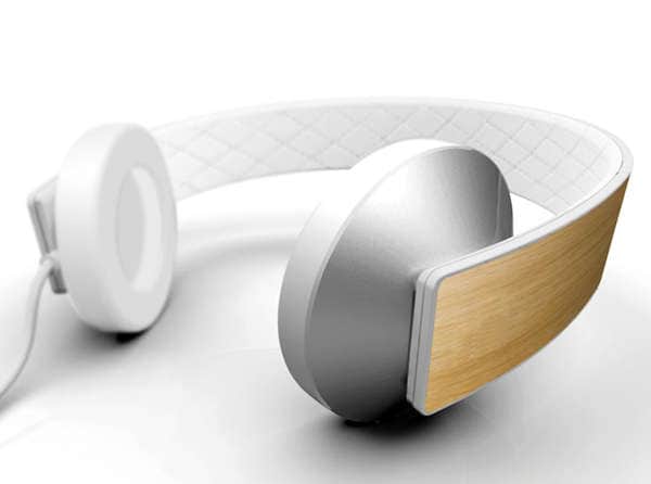 14 Eco-Friendly Headphones