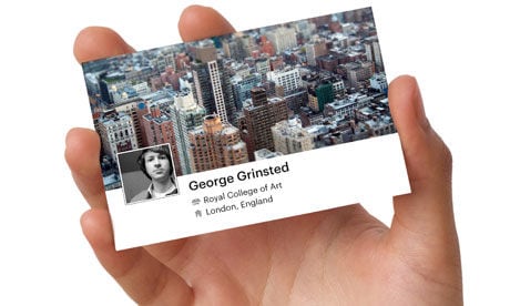 66 Entrepreneurial Innovations