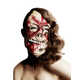 Masked Beauty Portraits Image 3