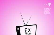 Cut Off Entertainment Ads