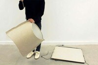 Cord-Opening Seating Image 3