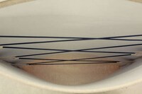 Cord-Opening Seating Image 4