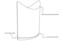 Cord-Opening Seating Image 6