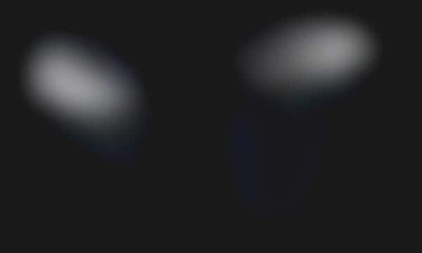 Ninja Star-Like Timepieces