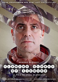 Ficticious Film Posters Image 3