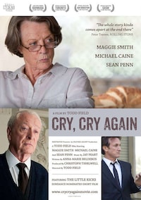 Ficticious Film Posters Image 5