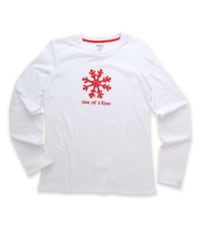 Patriotic Children