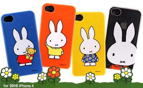 72 Cartoon-Inspired Tech Accessories