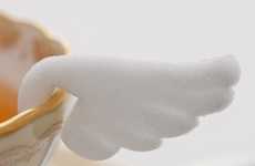 Angelic Tea Sweeteners