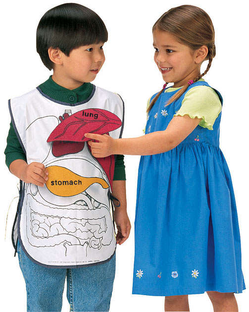 55 Educational Toys for Tots