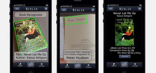 18 Expert Education Apps