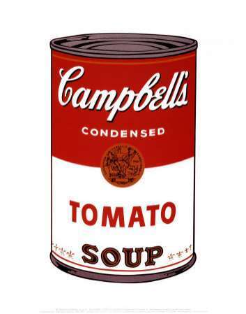 Is Crowdsourced Advertising Right for Your Brand?