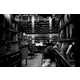 Voyeuristic Library Captures Image 8