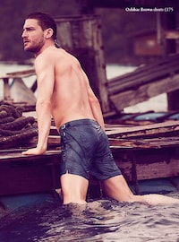 Dockside Menswear Styles Image 6