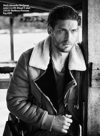 Dockside Menswear Styles Image 7