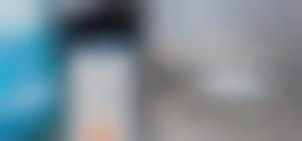 Smartphone-Connected Therapy Lights