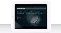Smartphone Driver Manuals Image 2
