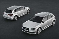 Smartphone Driver Manuals Image 3