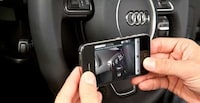 Smartphone Driver Manuals Image 5