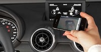 Smartphone Driver Manuals Image 6