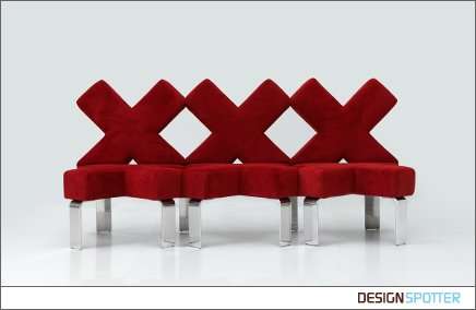 11 Dima Loginoff Contemporary Furnishings