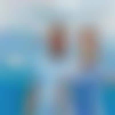 Body-Cooling Apparel