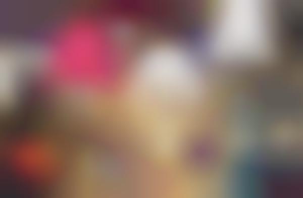 Alcohol Bottle Lamps