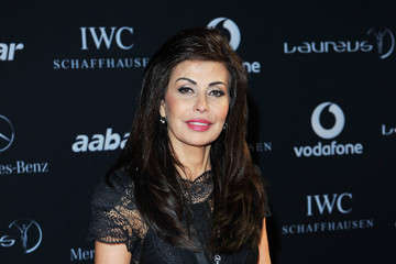 Promoting Peace in Lebanon