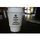 Daydreamer Cup Sleeves Image 2