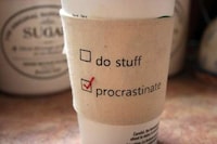 Daydreamer Cup Sleeves Image 4