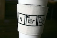 Daydreamer Cup Sleeves Image 5