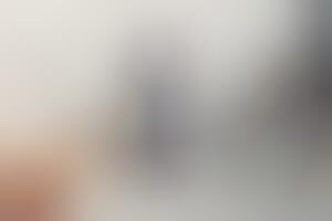 Disappearing Electrical Outlets : pop-up outlet