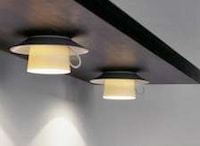 Caffeine-Inspired Lighting Image 2