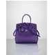 Bright-Hued Designer Handbags Image 3