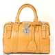 Bright-Hued Designer Handbags Image 5