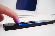 Super Slim Sound Boards