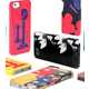 Pop Artist-Inspired Cases Image 2