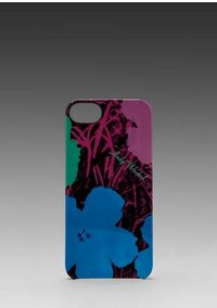Pop Artist-Inspired Cases Image 3
