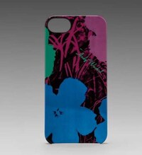 Pop Artist-Inspired Cases Image 4