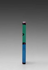 Pop Artist-Inspired Cases Image 5