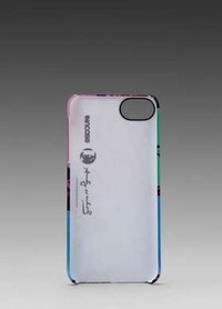 Pop Artist-Inspired Cases Image 6