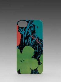 Pop Artist-Inspired Cases Image 7